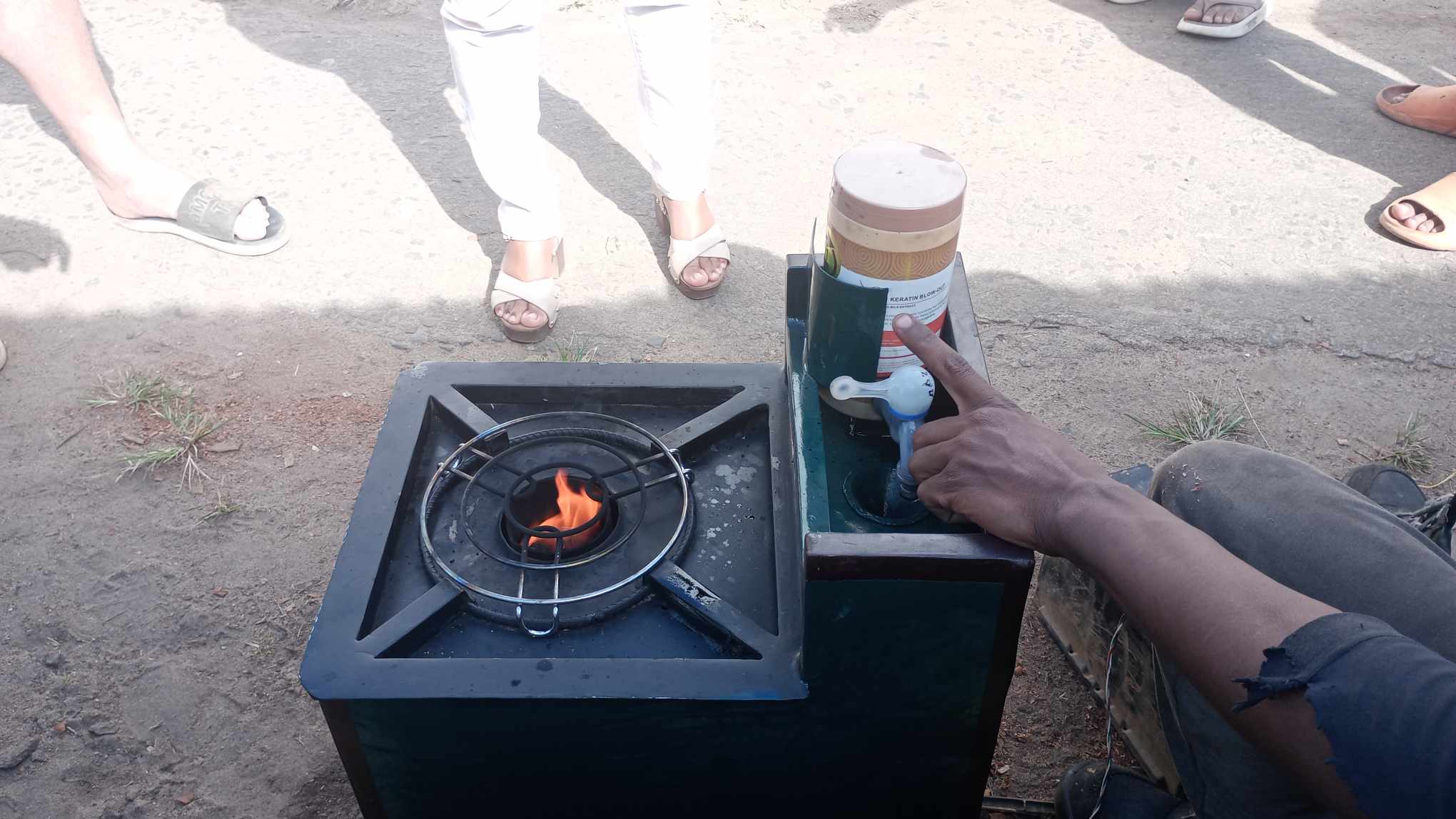 02b4e718-e280-4a91-85e8-4f228646ca23 (1)