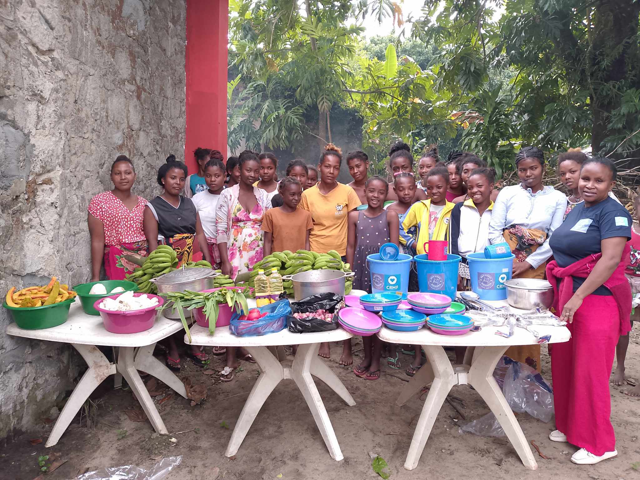 38bb5c7b-1c76-4fa6-8025-9da12456e398 (1)