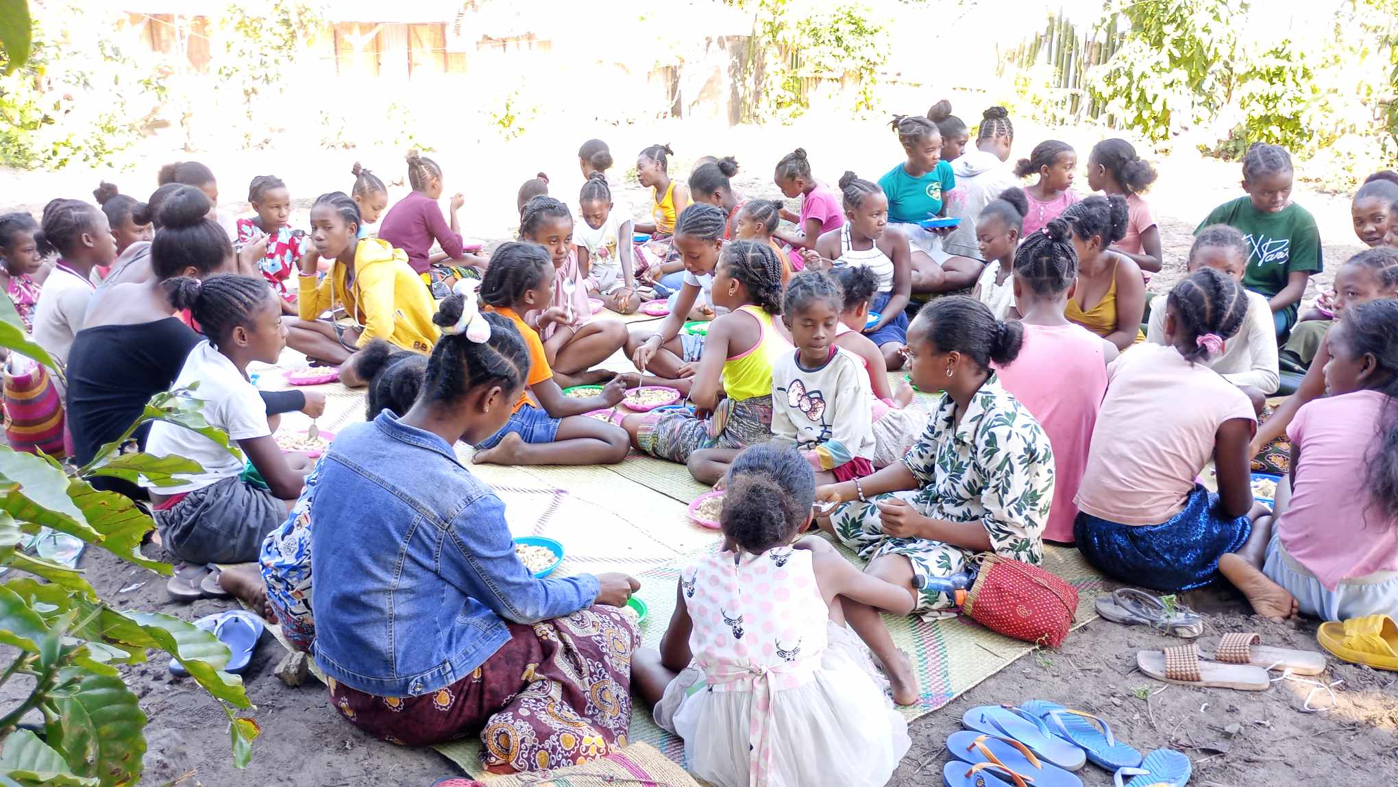 5e55d726-aac6-4de9-9c0c-53d299e5f802 - Copie