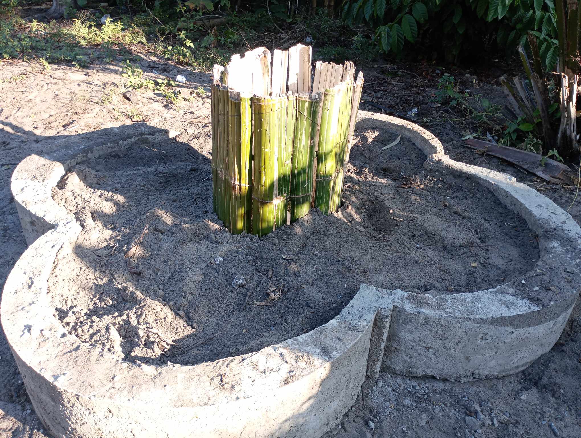 e618a683-d9a3-40b9-89b7-5a21be4947e3